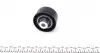 KP8612 Комплект ГРМ + помпа Citroen/Peugeot 2.0HDi 04-/Fiat Scudo 2.0D 07-/Ford 2.0TDCi 03- (116х25)(PA861) GRAF підбір по vin на Brocar
