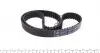 KP8612 Комплект ГРМ + помпа Citroen/Peugeot 2.0HDi 04-/Fiat Scudo 2.0D 07-/Ford 2.0TDCi 03- (116х25)(PA861) GRAF підбір по vin на Brocar