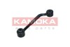 ЛĽCZNIK STABILIZATORA TYŁ PRAWY MERCEDES (W203) 00- 9030212