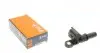 Датчик положения распредвала Citroen Berlingo/Jympy/Ford Transit Connect 1.6HDi/1.5TDCi 08- 79444