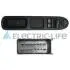 Автозапчасть ZRPGP76003