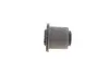 С / блок переднього важеля Duster 10- VKDS 336026