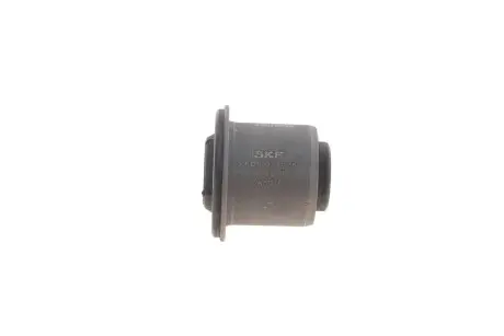 VKDS336026 С / блок переднього важеля Duster 10- SKF підбір по vin на Brocar