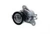 Натяжитель ремня генератора Citroen Berlingo/Peugeot Partner 1.6 BlueHDi 14- GA359.37