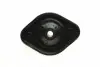 KB95000 Подушка амортизатора (заднего) BMW 3 (E30/E36/E46) -05 (к-кт с шайбой) SNR NTN підбір по vin на Brocar