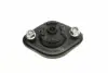 KB95000 Подушка амортизатора (заднего) BMW 3 (E30/E36/E46) -05 (к-кт с шайбой) SNR NTN підбір по vin на Brocar