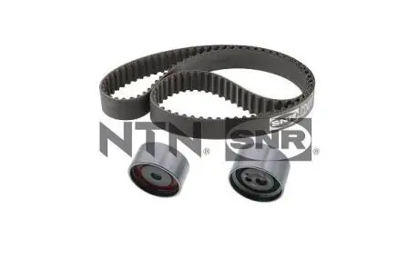 KD47018 Комплект ремня ГРМ SNR NTN подбор по vin на Brocar