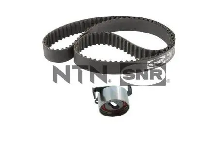 KD47900 Комплект ремня ГРМ SNR NTN підбір по vin на Brocar
