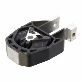 50104414 Подушка двигуна FORD FOCUS III 2.0TDCi ST 11.14-&gt; SWAG підбір по vin на Brocar