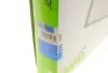585263 Воздушный фильтр VALEO підбір по vin на Brocar