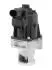 Клапан EGR Fiat Ducato/Doblo 1.6-2.0D 10- 710559D