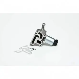 14SKV030 Клапан EGR SKV GERMANY подбор по vin на Brocar