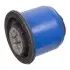 103258 TULEJA ZAWIESZENIA CITROEN DISPATCH III,SPACETOURER FEBI BILSTEIN підбір по vin на Brocar