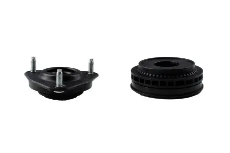 12224340 Опора стойки амортизатора 12-224340 BILSTEIN BILSTEIN подбор по vin на Brocar
