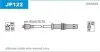К-кт дротів В/В Subaru Forester, Legasy, 92-98 JP122