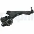 Важіль DELPHI TC2859 PRAWY LAND ROVER FREELANDER 2 06- TC2859