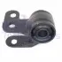 Сайлентблок TD295W