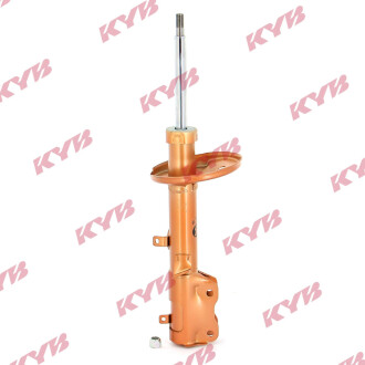 324045 Амортизатор KYB підбір по vin на Brocar