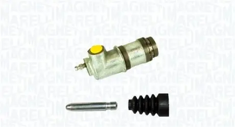 360319030016 Циліндр зчеплення, робочий MAGNETI MARELLI підбір по vin на Brocar