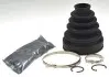 Кожух г. внутр. TOYOTA AVENSIS VERSO / RAV 4 00- 306037