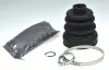 Кожух г. внутр. HYUNDAI IX35, KIA SP ORTAGE 09- 306062