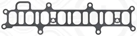 945870 Прокладка коллектора впускного Mazda 3/6//CX-5/CX-8 2.2D 12- ELRING подбор по vin на Brocar