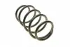 4095097 Пружина (передняя) VW Passat B6/B7 1.4TSI/1.8TSI/1.6TDI/2.0FSI/TDI 05-14 (седан/унив) (спорт ход.ч.) LESJOFORS підбір по vin на Brocar