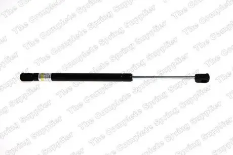 8127568 Амортизатор крышки багажника Ford Mondeo 07-15 (седан) LESJOFORS підбір по vin на Brocar