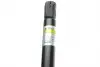 8163467 Амортизатор крышки багажника Opel Astra H 05-10 (хетчбэк) (3 дверей) LESJOFORS підбір по vin на Brocar