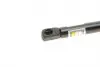 8163467 Амортизатор крышки багажника Opel Astra H 05-10 (хетчбэк) (3 дверей) LESJOFORS підбір по vin на Brocar