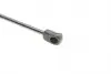 8163467 Амортизатор крышки багажника Opel Astra H 05-10 (хетчбэк) (3 дверей) LESJOFORS підбір по vin на Brocar