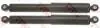 Амортизатор JGT1132T