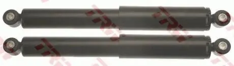 JGT1132T Амортизатор (ціна вказана за 1 шт.) TRW підбір по vin на Brocar