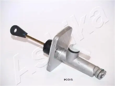 950KK05 Головний циліндр зчеплення KIA Ceed 06-12 ASHIKA підбір по vin на Brocar