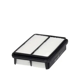 E1134L Фільтр повітряний Mitsubishi ASX HENGST FILTER підбір по vin на Brocar