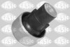 2254028 TULEJA WAH. RENAULT SMART TWINGO III FORFOUR FORTWO SASIC підбір по vin на Brocar