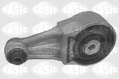 4001776 Подушка двигуна SASIC підбір по vin на Brocar