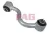 Тяга стабілізатора (заднього) (R) Nissan X-Trail 07- 818 0470 10