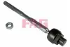 Тяга рульова Nissan Qashqai/Rogue/X-Trail/Renault Koleos I 07- 840 0389 10