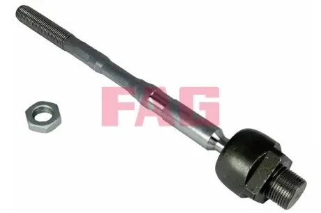 840038910 Тяга рульова Nissan Qashqai/Rogue/X-Trail/Renault Koleos I 07- FAG підбір по vin на Brocar