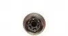771047330 ШРКШ (зовнішній) Peugeot 206 1.6 16V 00- (25/22z) (+ABS 48) FAG підбір по vin на Brocar