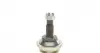 771047330 ШРКШ (зовнішній) Peugeot 206 1.6 16V 00- (25/22z) (+ABS 48) FAG підбір по vin на Brocar