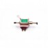 PUMP 02SKV024