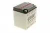 EB30LB Акумулятор EXIDE підбір по vin на Brocar