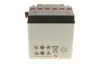 EB30LB Акумулятор EXIDE підбір по vin на Brocar