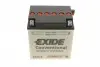 EB30LB Акумулятор EXIDE підбір по vin на Brocar