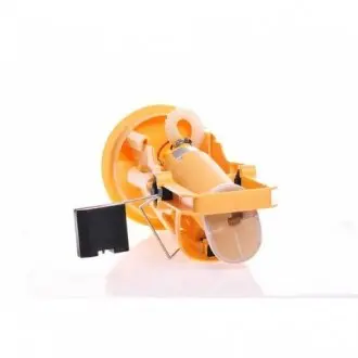 02SKV708 Топливный насос SKV GERMANY підбір по vin на Brocar