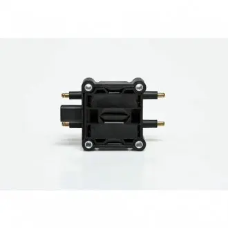 03SKV078 Катушка зажигания SKV GERMANY подбор по vin на Brocar