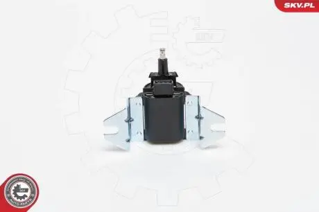 03SKV118 Котушка запалювання SKV GERMANY підбір по vin на Brocar