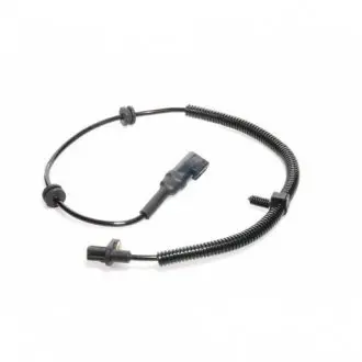 06SKV069 Датчик ABS SKV GERMANY підбір по vin на Brocar